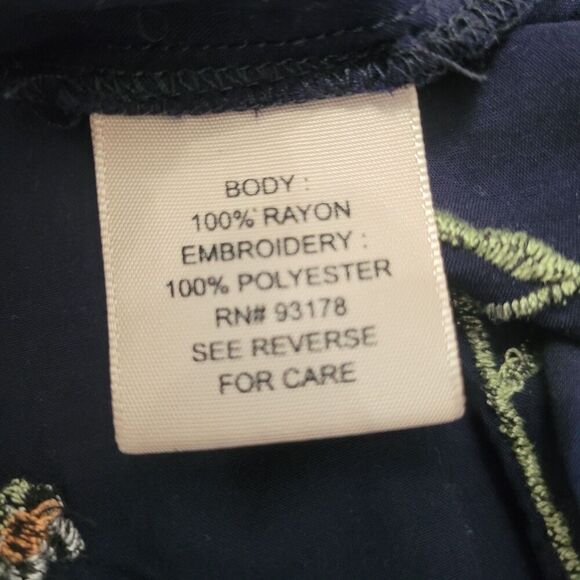 Philosophy | PL - Picture 5 of 6